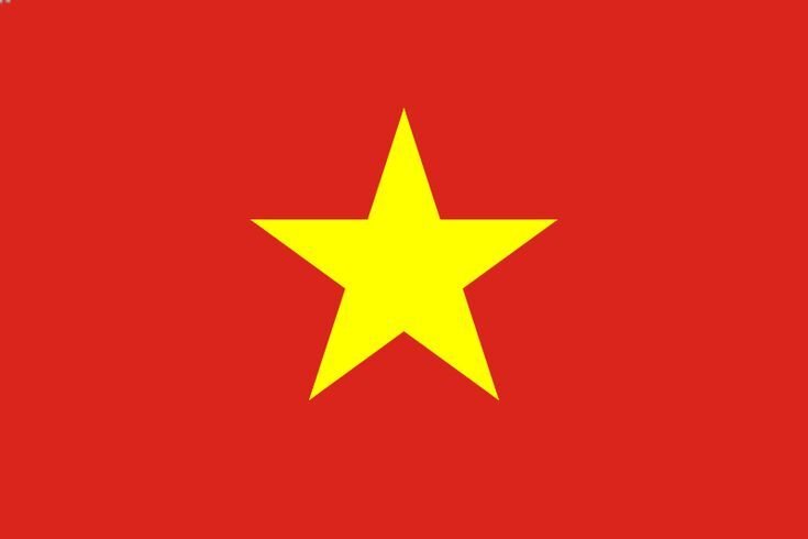 Vietnam